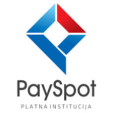 PaySpot